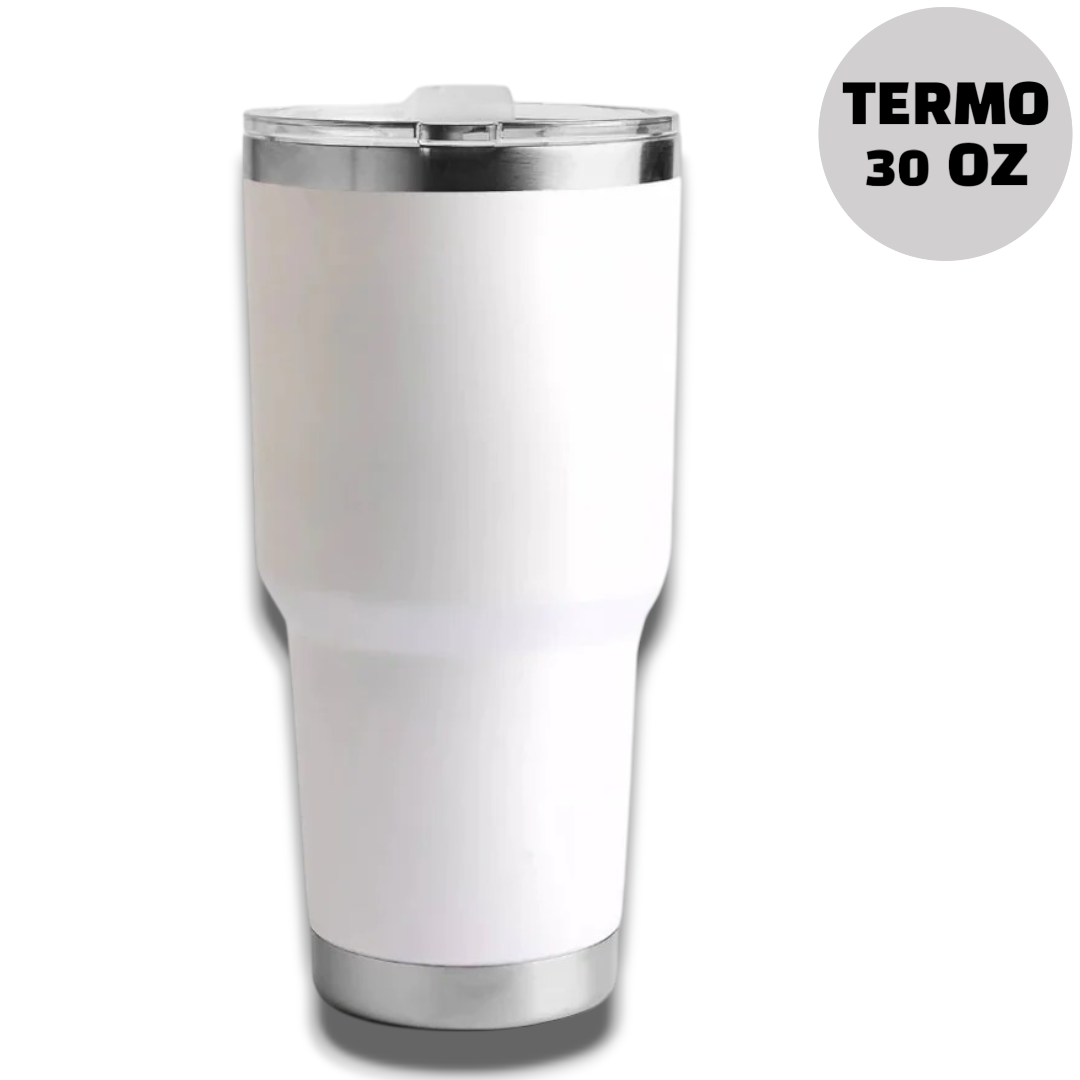 TERMO 300 OZ