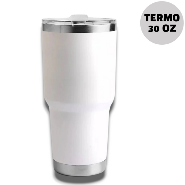 TERMO 300 OZ