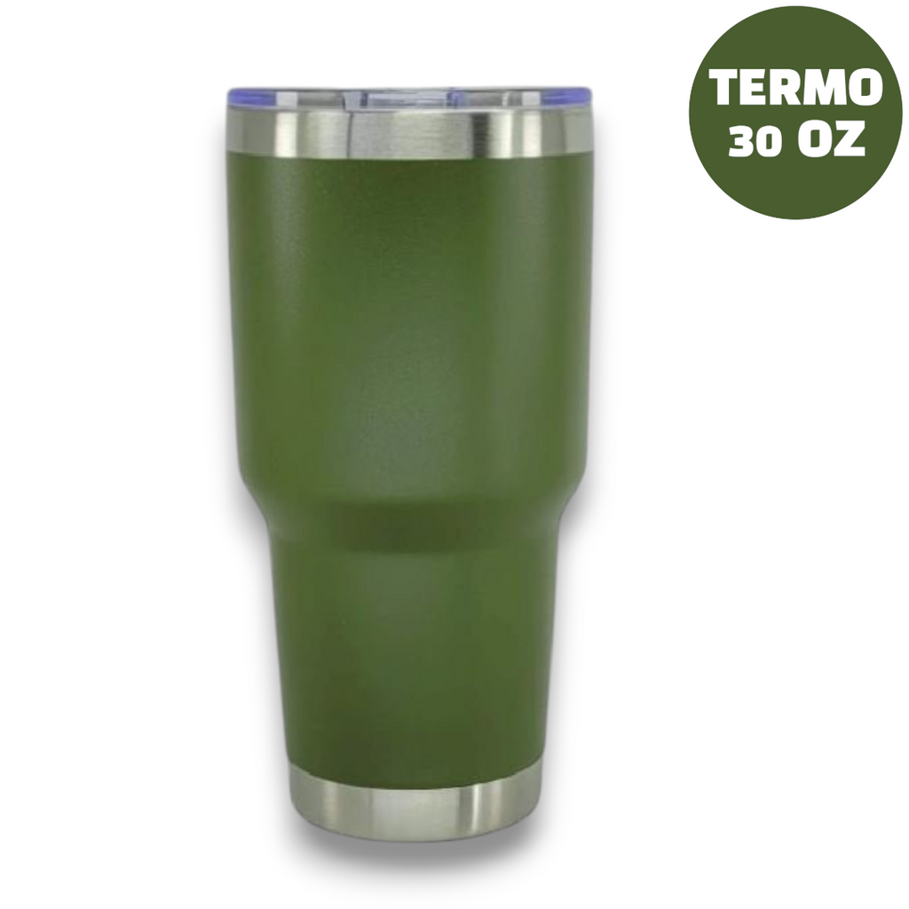 TERMO 300 OZ