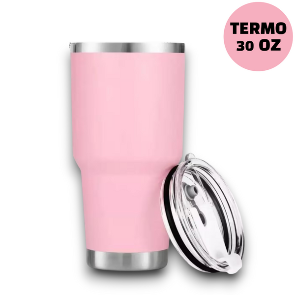 TERMO 300 OZ