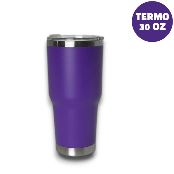 TERMO 300 OZ