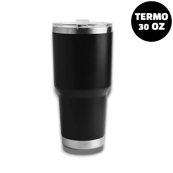 TERMO 300 OZ