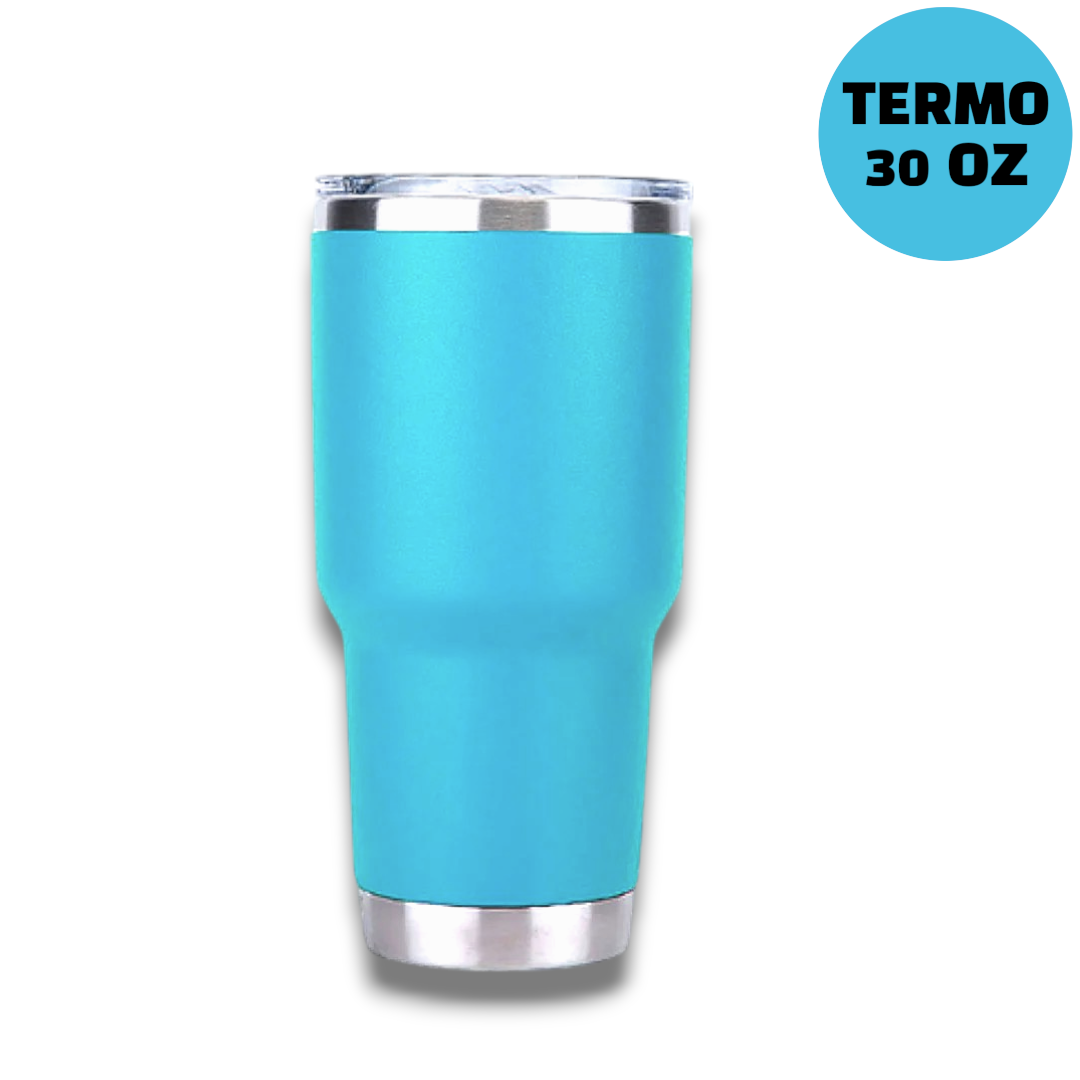 TERMO 300 OZ Imagen secundaria del producto