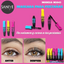 MASCARA/RIMEL  PARA PESTAÑAS