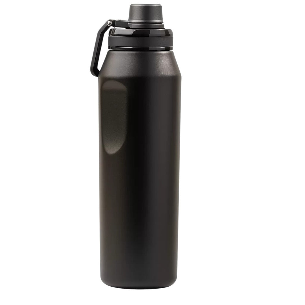 TERMO DE ROSCA X06303