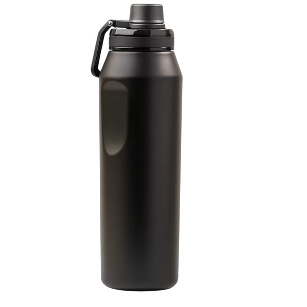 TERMO DE ROSCA X06303