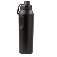 TERMO DE ROSCA X06303