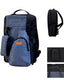 KIT DE MOCHILA 3 EN 1