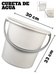 files/1080x1350-Photoroom_8_83251177-1cdd-45a8-b6ee-c2f6691641ec.png