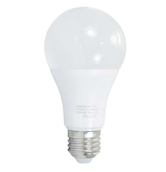 Foco De Luz Blanca 13W 1003