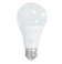 files/13W_c386eff8-68e2-4711-bb40-de69ef5f4912.png