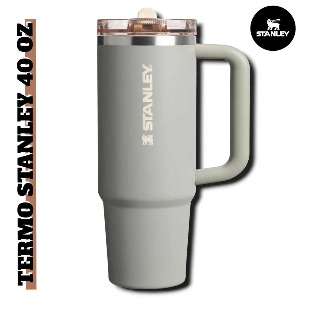 TERMO SATNLEY 40 OZ