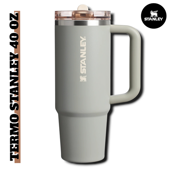 TERMO SATNLEY 40 OZ