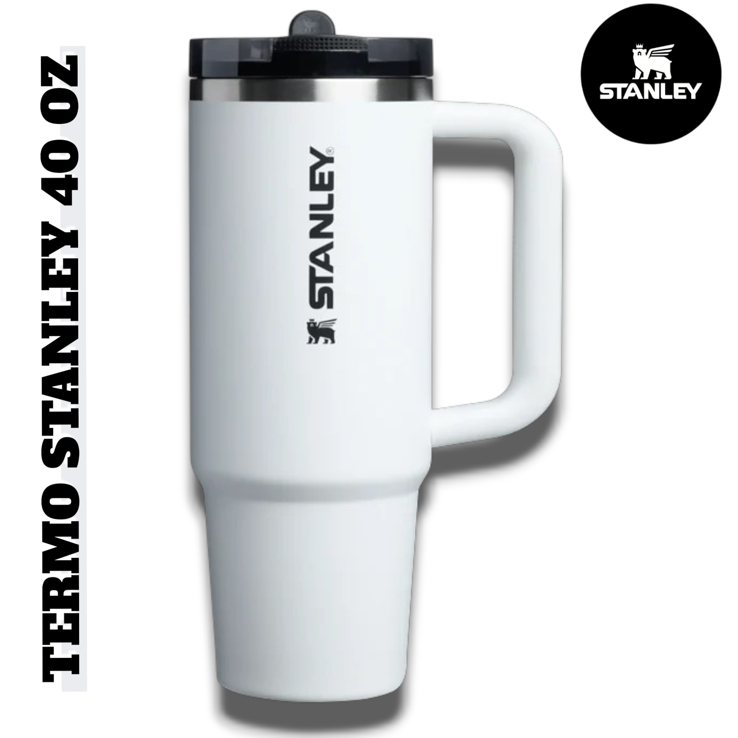TERMO SATNLEY 40 OZ