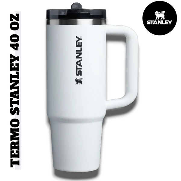 TERMO SATNLEY 40 OZ