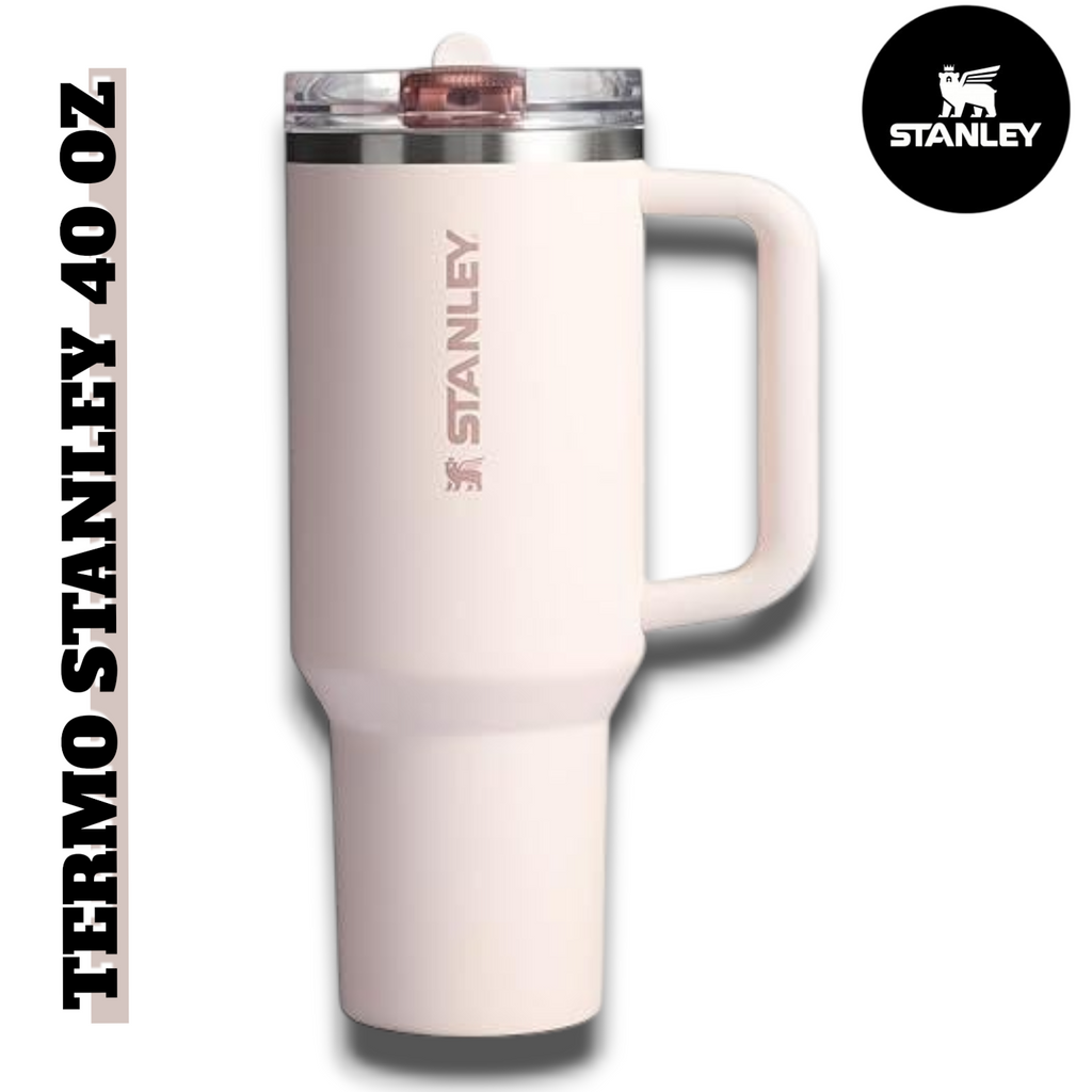 TERMO SATNLEY 40 OZ