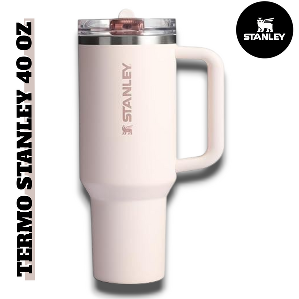 TERMO SATNLEY 40 OZ