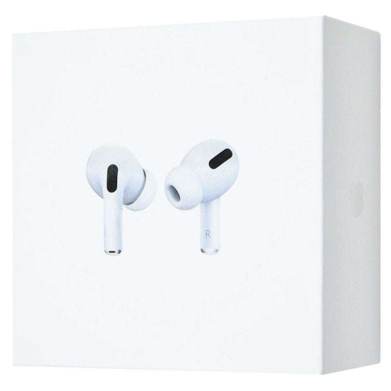 AIRPODS PRO 2G CALIDAD ANC CANCELACION %100 Imagen secundaria del producto