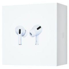 AIRPODS PRO 2G OEM  LE-AIRPODS PRO 2G OEM