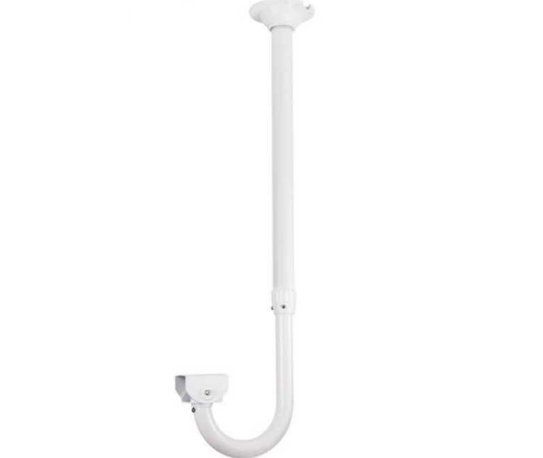 Soporte de camara de vigilancia SDBT-60120-U Imagen principal del producto