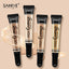Corrector Líquido Saniye R1072 Alta Cobertura