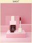 Tinta para labios saniye L1295