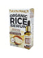 SET DE 2 PZS SERUM DE ARROZ ORGANICO
