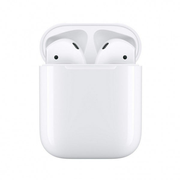 Audifonos Bluetooth LE-AIRPODS GEN 1