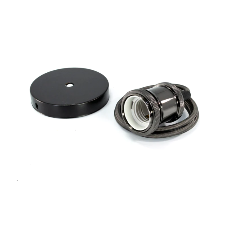 Socket Colgante LDT1 Imagen principal del producto