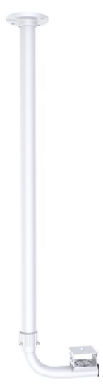 Soporte de camara de vigilancia SDBT-3060-L Imagen principal del producto