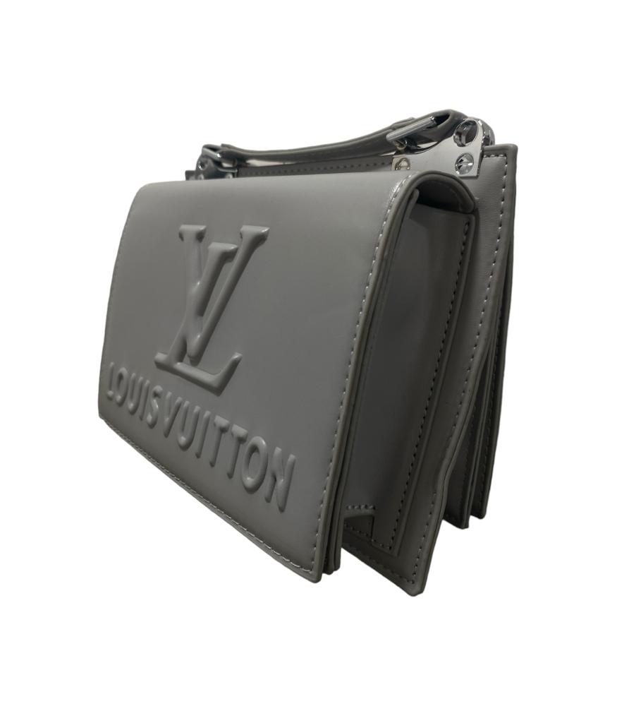 Bolsa LV 6850 Imagen secundaria del producto