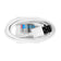 files/1pza-cable-usb-1hora-color-blanco-con-entrada-tipo-lightning-cab243-6979735.webp