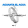 files/1pza-collar-ajustable-repelente-ele-gate-anti-pulgas-garrapatas-y-mosquitos-para-gatos-mas24gatos-9189469.webp