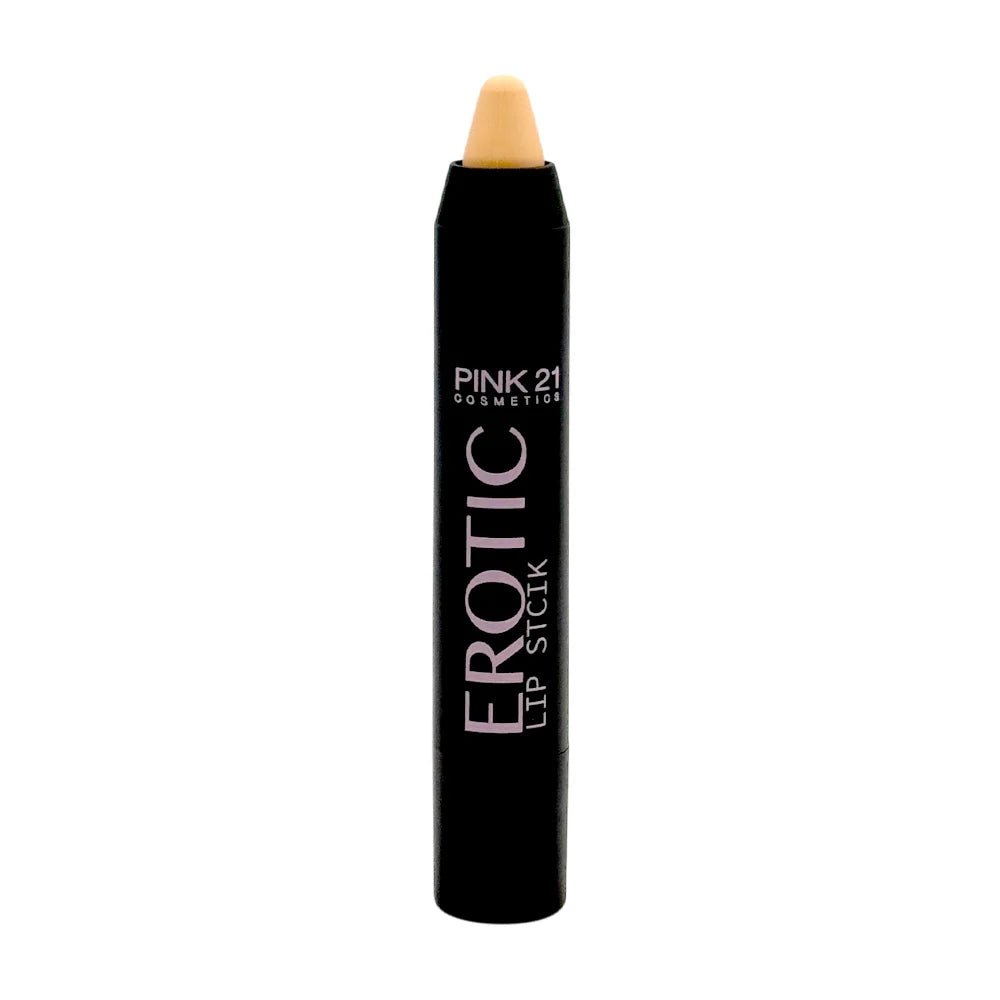 1pza lápiz - crayón labial con efecto mate, variedad de tonos - cs2866 - Mishop Mexico