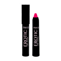 1pza lápiz - crayón labial con efecto mate, variedad de tonos - cs2866 - Mishop Mexico