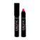files/1pza-lapiz-crayon-labial-con-efecto-mate-variedad-de-tonos-cs2866-3322470.webp