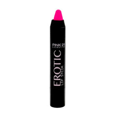 1pza lápiz - crayón labial con efecto mate, variedad de tonos - cs2866 - Mishop Mexico