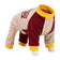 files/1pza-ropa-para-mascota-pequena-con-estampado-infantil-de-osito-colores-varios-jr2747-3192609.webp
