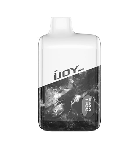 massking IJOY 8000 PUFS