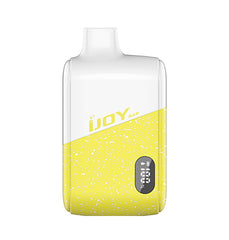 massking IJOY 8000 PUFS
