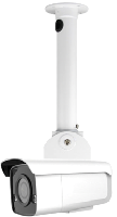 Camera  stand-SDBT-3060-I Imagen principal del producto