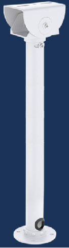 camera  stand DBT-60120-I Imagen principal del producto