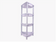 files/2b3fc5a4de81436eb4e32e1141597b60.png