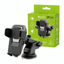Porta celular ajustable con ventosa de succión para carro / ba-012