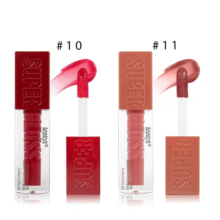 Super gloss saniye L1338