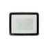 Caja 10pz Reflector Fino Multi- voltaje RF300W