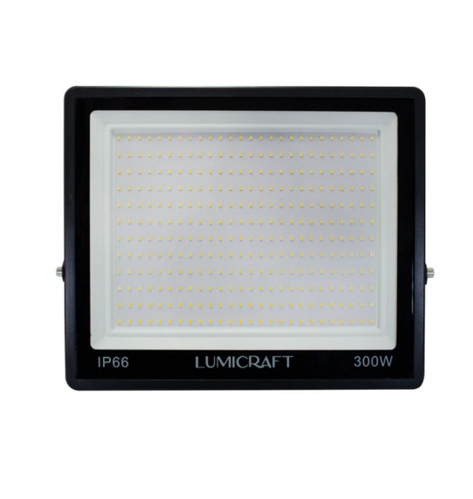 Caja Reflector 2006 10pz