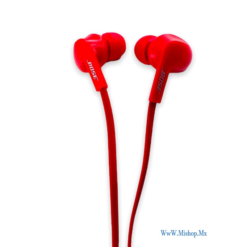 Audifono bose LE-01 Imagen secundaria del producto