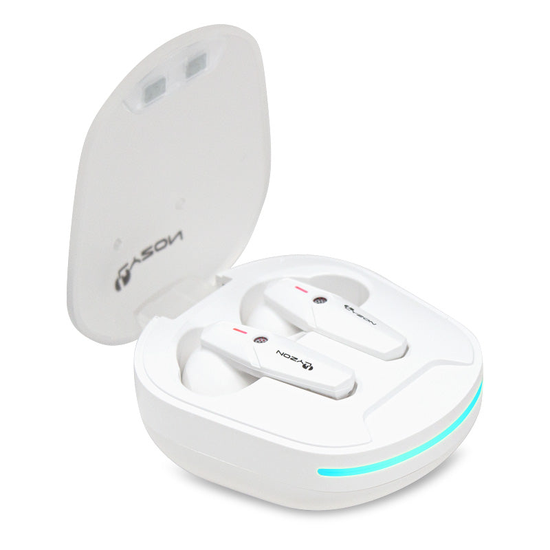 Audífonos bluetooth AD008 Imagen principal del producto