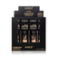 (12 Piezas) Maquillaje Líquido r6028 SANIYE
